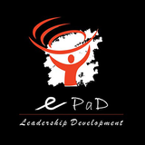ePaD - Leadership Development APK