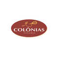 Padaria Colônias