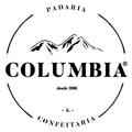 Padaria Columbia