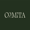 Comita Marmita