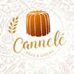 Padaria Cannele アイコン