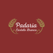 Icona Padaria Castelo Branco