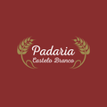 Padaria Castelo Branco