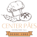 Padaria Center Pães APK
