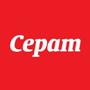 Padaria Cepam APK