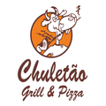 Chuletão Grill e Pizza