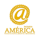 Padaria America APK