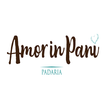 Amor In Pani Padaria 圖標