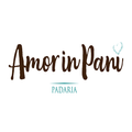 Amor In Pani Padaria