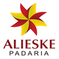 ”Padaria Alieske