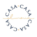 Casa Almeria