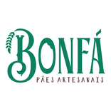 Bonfa Pães Artesanais