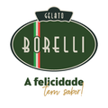 Gelato Borelli