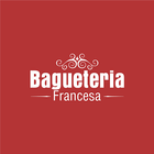 Bagueteria Francesa - BH icône