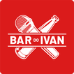 Bar do Ivan icône