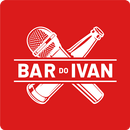 Bar do Ivan APK