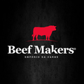 Beef Makers