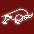 Beef Boutique Carnes