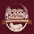 Panificadora Belchior