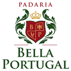 Padaria Bella Portugal icône