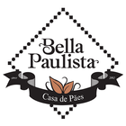 Padaria Bella Paulista icône