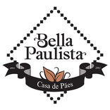 Padaria Bella Paulista