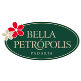 Bella Petrópolis aplikacja