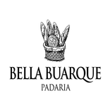 Padaria Bella Buarque