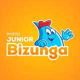 Jr Bizunga APK