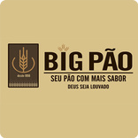 Padaria Big Pão - Tarumã
