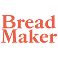 Bread Maker