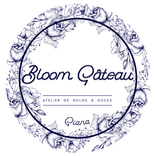 Confeitaria Bloom Gâteau