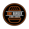 GBK Burger