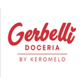 Gerbelli Doceria