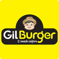 Gil Burger