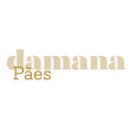 Damana Pães