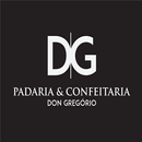Padaria Don Gregório APK