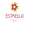Padaria Estrella 1976