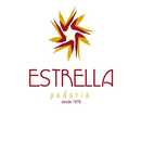 Padaria Estrella 1976 APK