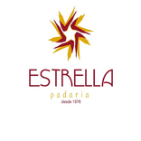 Padaria Estrella 1976