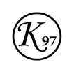 Esfiharia K97 아이콘