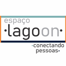 Espaço Lagoon APK