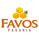 Padaria Favos APK