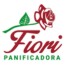 Padaria Fiori APK