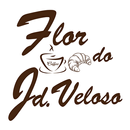 Padaria e Confeitaria Flor - Jd Veloso APK