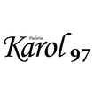 Padaria Karol أيقونة