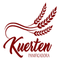 Panificadora Kuerten