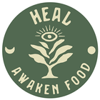 Heal Awaken Food أيقونة
