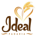 Ideal Padaria
