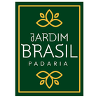 Padaria Jardim Brasil アイコン